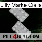 Lilly Brand Cialis 17